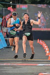 BIB: 
                            <button type="button" onclick="openModal(25159076)" class="btn btn-primary btn-sm float-right btn-popup" data-toggle="modal" data-target=".modal-high-quality">
                        <i class="fas fa-shopping-cart"></i> Add to Cart
                    </button>
                                            <button type="button" onclick="isThisMe(25159076, true)" class="btn btn-success btn-sm float-right btn-popup btn-isme hidden" data-toggle="tooltip" data-placement="bottom" title="นี่คือรูปของคุณใช่ไหม คลิกที่นี่เพื่อเอาเข้าอัลบั้ม">
                        <i class="fas fa-plus"></i> Add to album
                    </button>
                    <button type="button" onclick="isThisMe(25159076, false)" class="btn btn-warning btn-sm float-right btn-popup btn-isnotme hidden">
                        <i class="fas fa-ban"></i> Remove from album
                    </button>